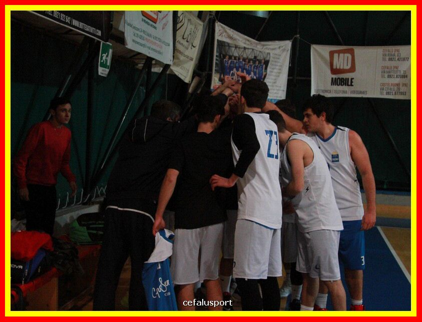 190128 basket 011_tn.jpg